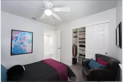 7325 Southern Pine Lane, Sacramento, CA 95842 - Photo 33