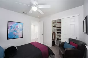 7325 Southern Pine Ln, Sacramento, CA 95842 - Photo 33