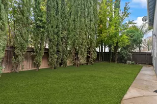 7325 Southern Pine Ln, Sacramento, CA 95842 - Photo 5