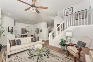 7325 Southern Pine Ln, Sacramento, CA 95842 - Photo 17