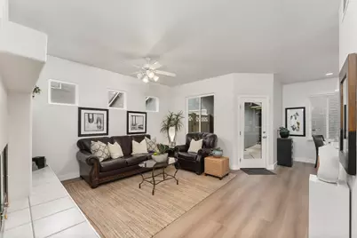 7325 Southern Pine Lane, Sacramento, CA 95842 - Photo 25