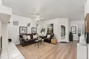 7325 Southern Pine Ln, Sacramento, CA 95842 - Photo 25