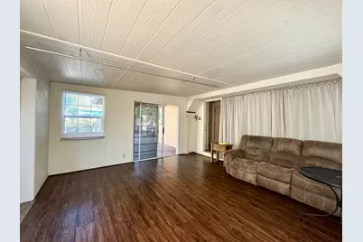 4550 Wilson Hill Rd, Manton, CA 96059 - Photo 19