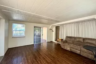 4550 Wilson Hill Rd, Manton, CA 96059 - Photo 19