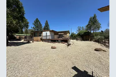 4550 Wilson Hill Rd, Manton, CA 96059 - Photo 41