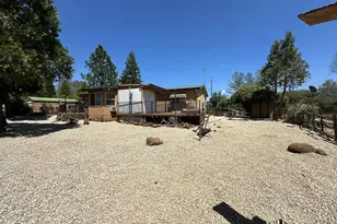4550 Wilson Hill Rd, Manton, CA 96059 - Photo 41