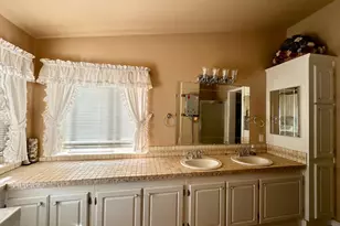 4550 Wilson Hill Rd, Manton, CA 96059 - Photo 27