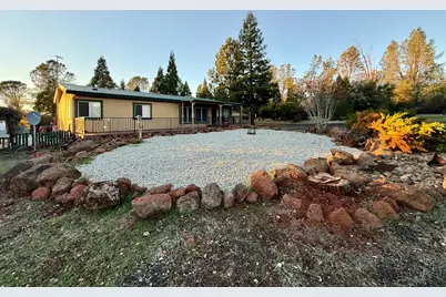4550 Wilson Hill Rd, Manton, CA 96059 - Photo 3
