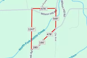 4550 Wilson Hill Rd, Manton, CA 96059 - Photo 51
