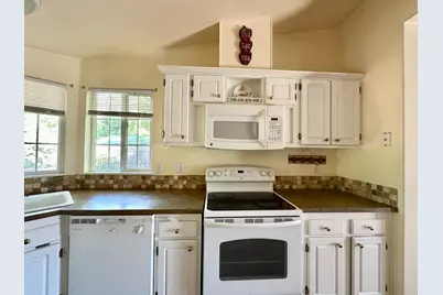 4550 Wilson Hill Rd, Manton, CA 96059 - Photo 17