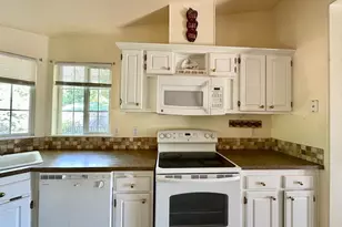 4550 Wilson Hill Rd, Manton, CA 96059 - Photo 17