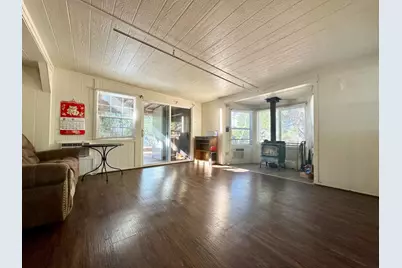 4550 Wilson Hill Rd, Manton, CA 96059 - Photo 21