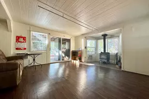 4550 Wilson Hill Rd, Manton, CA 96059 - Photo 21