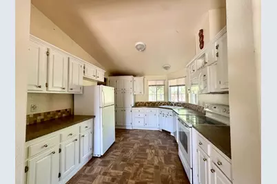 4550 Wilson Hill Rd, Manton, CA 96059 - Photo 13