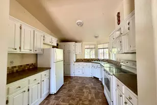 4550 Wilson Hill Rd, Manton, CA 96059 - Photo 13