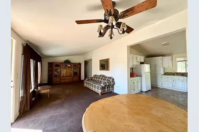 4550 Wilson Hill Rd, Manton, CA 96059 - Photo 9