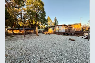 4550 Wilson Hill Rd, Manton, CA 96059 - Photo 39