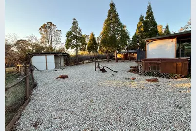 4550 Wilson Hill Rd, Manton, CA 96059 - Photo 37