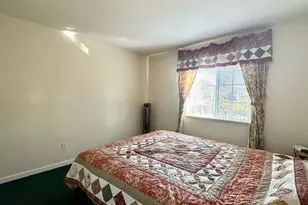 4550 Wilson Hill Rd, Manton, CA 96059 - Photo 23