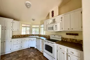 4550 Wilson Hill Rd, Manton, CA 96059 - Photo 15