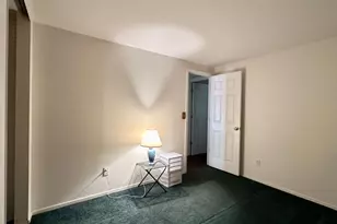 4550 Wilson Hill Rd, Manton, CA 96059 - Photo 29