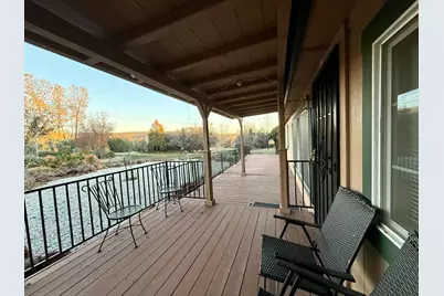 4550 Wilson Hill Rd, Manton, CA 96059 - Photo 5