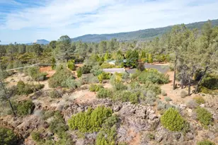 4550 Wilson Hill Rd, Manton, CA 96059 - Photo 47