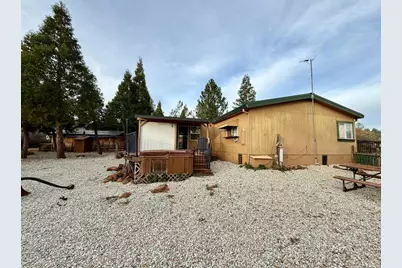 4550 Wilson Hill Rd, Manton, CA 96059 - Photo 35