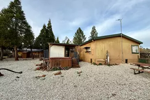 4550 Wilson Hill Rd, Manton, CA 96059 - Photo 35