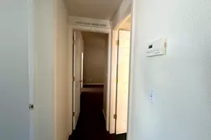 4550 Wilson Hill Rd, Manton, CA 96059 - Photo 31