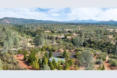 4550 Wilson Hill Rd, Manton, CA 96059 - Photo 49