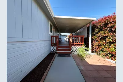 Hancock Drive, Roseville, CA 95678 - Photo 17