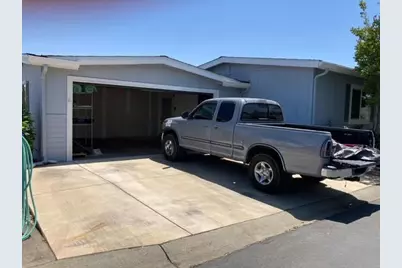 Hancock Drive, Roseville, CA 95678 - Photo 23