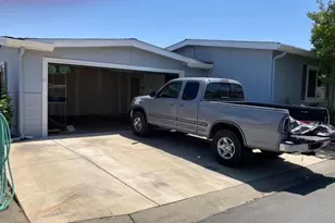 Hancock Dr, Roseville, CA 95678 - Photo 23