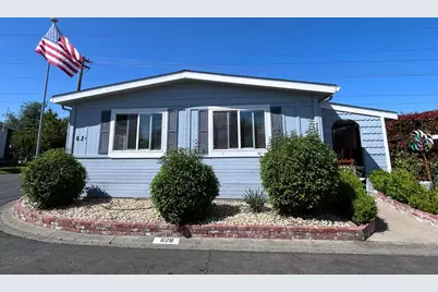 Hancock Drive, Roseville, CA 95678 - Photo 3