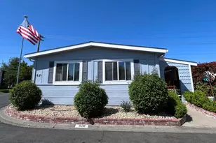 Hancock Dr, Roseville, CA 95678 - Photo 3