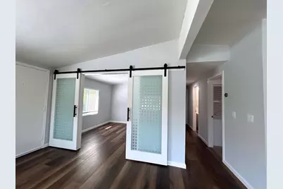 Hancock Drive, Roseville, CA 95678 - Photo 5