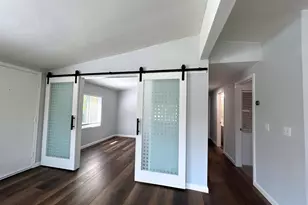 Hancock Dr, Roseville, CA 95678 - Photo 5