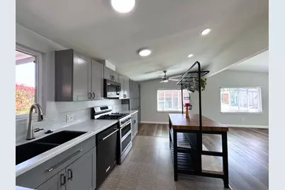 Hancock Drive, Roseville, CA 95678 - Photo 9