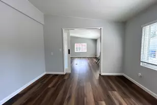 Hancock Dr, Roseville, CA 95678 - Photo 7