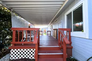 Hancock Dr, Roseville, CA 95678 - Photo 19