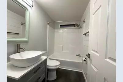 Hancock Drive, Roseville, CA 95678 - Photo 13