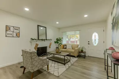 3832 Marine Avenue, Stockton, CA 95204 - Photo 9