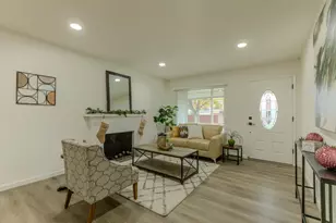 3832 Marine Ave, Stockton, CA 95204 - Photo 9