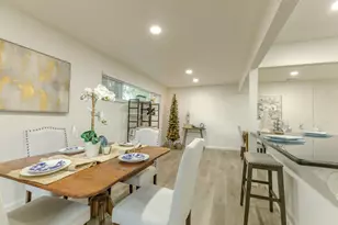 3832 Marine Ave, Stockton, CA 95204 - Photo 17