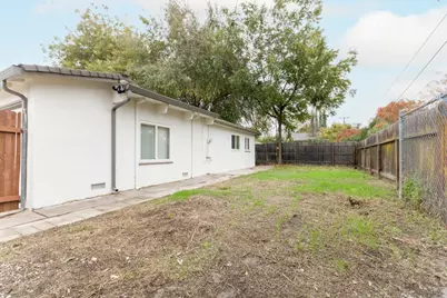 3832 Marine Avenue, Stockton, CA 95204 - Photo 41