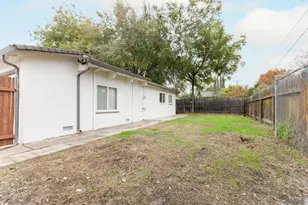 3832 Marine Ave, Stockton, CA 95204 - Photo 41