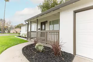 3832 Marine Ave, Stockton, CA 95204 - Photo 5