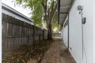 3832 Marine Avenue, Stockton, CA 95204 - Photo 39