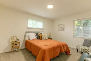 3832 Marine Ave, Stockton, CA 95204 - Photo 29